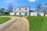 1016 Crestview Drive - Photo 34
