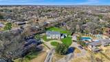 1016 Crestview Drive - Photo 38