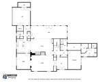 1016 Crestview Drive - Photo 39