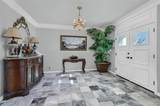 1016 Crestview Drive - Photo 4