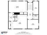 1016 Crestview Drive - Photo 40