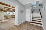 1016 Crestview Drive - Photo 5