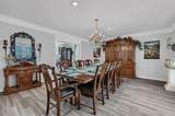 1016 Crestview Drive - Photo 8