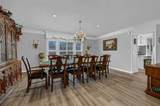 1016 Crestview Drive - Photo 9