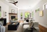 536 Shoreline Street - Photo 1