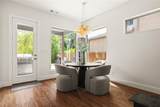 536 Shoreline Street - Photo 10
