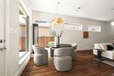 536 Shoreline Street - Photo 11