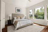 536 Shoreline Street - Photo 12