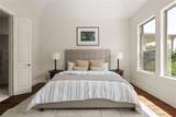 536 Shoreline Street - Photo 13