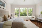 536 Shoreline Street - Photo 14