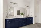 536 Shoreline Street - Photo 15