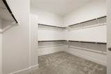 536 Shoreline Street - Photo 16