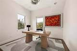 536 Shoreline Street - Photo 17