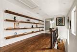 536 Shoreline Street - Photo 18