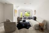 536 Shoreline Street - Photo 19