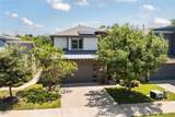 536 Shoreline Street - Photo 2