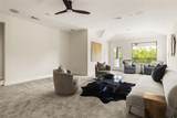 536 Shoreline Street - Photo 20