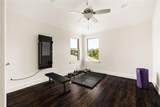 536 Shoreline Street - Photo 21