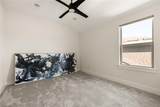 536 Shoreline Street - Photo 22