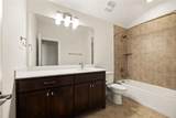 536 Shoreline Street - Photo 23