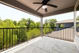 536 Shoreline Street - Photo 24