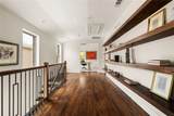 536 Shoreline Street - Photo 25