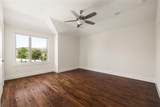 536 Shoreline Street - Photo 26