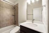 536 Shoreline Street - Photo 27