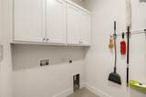 536 Shoreline Street - Photo 28