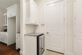 536 Shoreline Street - Photo 29