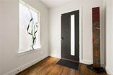 536 Shoreline Street - Photo 3