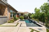 536 Shoreline Street - Photo 30