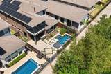 536 Shoreline Street - Photo 31