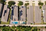 536 Shoreline Street - Photo 32