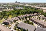 536 Shoreline Street - Photo 33