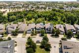 536 Shoreline Street - Photo 34
