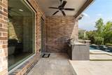 536 Shoreline Street - Photo 35