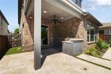 536 Shoreline Street - Photo 36