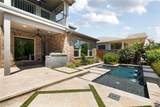 536 Shoreline Street - Photo 37
