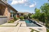 536 Shoreline Street - Photo 38