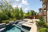 536 Shoreline Street - Photo 39
