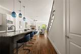 536 Shoreline Street - Photo 4