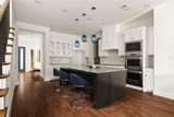 536 Shoreline Street - Photo 5