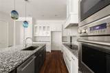536 Shoreline Street - Photo 6