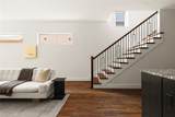 536 Shoreline Street - Photo 7