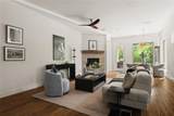 536 Shoreline Street - Photo 8