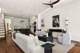 536 Shoreline Street - Photo 9
