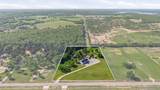 210 County Road 2184 - Photo 1