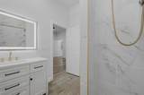 210 County Road 2184 - Photo 10