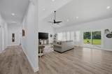 210 County Road 2184 - Photo 11
